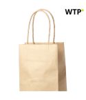 Bag, OTK15487000000