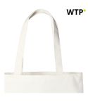 Bag, OTK15831000000