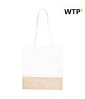 Bag, OTK15983000000