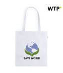 Bag, OTK16158000000