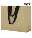 Bag, OTK16175000000