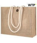 Bag, OTK16820000000