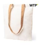 Tasche, OTK16829000000