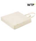 Tasche, OTK16835000000