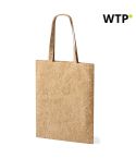 Bag, OTK21136000000