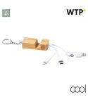 Balcooa, USB polnilni kabel, natural, AP722143