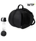 Balltasche, Schwarz, OTK20429002000