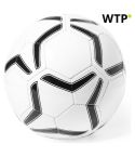 Ball, OTK16967000000