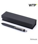 Penna a sfera, nero, V1503-03