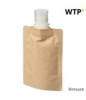 Balsam mit Sonnenschutz SPF30, braun, VA497-16