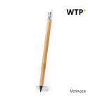 Bamboo Unendlichkeit Bleistift, gemischt, V1321-00