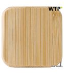 Bamboo Maßband Callum, braun, 1015123-011999999