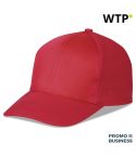 Baseball cap, K18104R