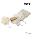 Bade-Set, Beige, VA478-18