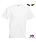 SUPER PREMIUM T, EGF03