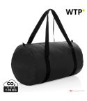 Dillon AWARE™ RPET faltbare Sportsbag, XDP763.18-1BD929F8