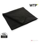 Elles AWARE PolylanaÂ® šal 180x30cm, XDP453.00-71B5EA20
