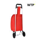 Shopping Trolley, OTK13228