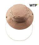 Hat, OTK19335