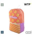 SuboBag Back, po meri narejen RPET nahrbtnik, AP716739