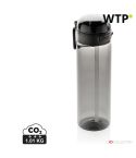 Borraccia sportiva SipnLock RCS RPET a prova di perdite da 800ML, XDP437.70-6384F869