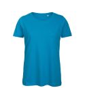 B&C INSPIRE T /WOMEN, EGBD63