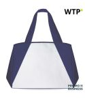Borsa da spiaggia, Q24245