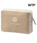 Borsa per la bellezza, OTK16828000000