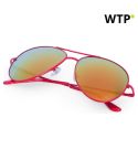 Sonnenbrille, OTK14800