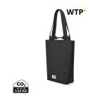 Black+Blum 16L izolirana torba/torba za hladnu hranu, XDP439.19-76DC2470