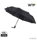VINGA Baltimore AWARE™ RPET 21 umbrella, XDV85010-47F0D09A
