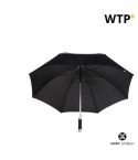 Nuages, umbrella, AP800713