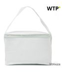 Cooler bag, V7613