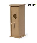 Birdhouse, OTK20331000000