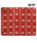 Coperta, rosso, OTK21278003000