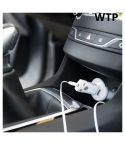 Bluetooth prijemnik, bijela, OTK15772001000