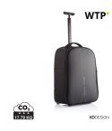 Zaino trolley Bobby, nero, XDP705.771