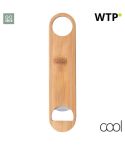 Boojito, otvarač za boce, natural, AP809569
