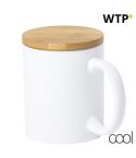 Borgen, Becher, white, AP721708-01