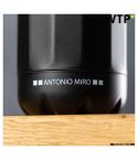 Bottle, black, OTK17361002000