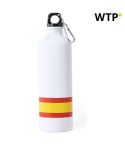 Bottle, mixed, OTK16977139000