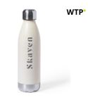 Bottle, natural, OTK11163013000