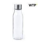 Flasche, OTK11053000000