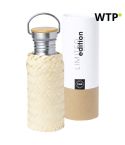 Flasche, OTK11061000000
