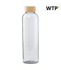 Bottle, OTK11260000000