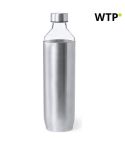 Bottle, OTK11389000000
