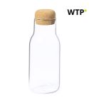 Bottle, OTK11394000000