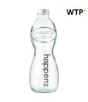 Flasche, OTK12647000000