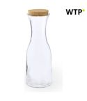 Bottle, OTK16580000000
