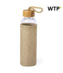 Bottle, OTK16581000000